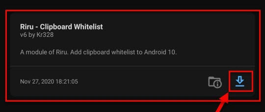 /posts/bring-clipboard-back-on-android-10+/featured-image.jpg