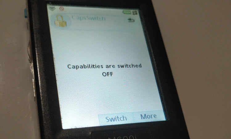 /posts/changing-permissions-to-symbian-uiq3/featured-image.jpg