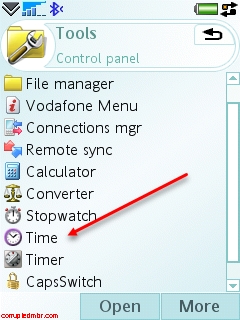 /posts/changing-permissions-to-symbian-uiq3/images/Unlock_Symbian_UIQ3_10.jpg