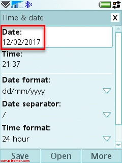 /posts/changing-permissions-to-symbian-uiq3/images/Unlock_Symbian_UIQ3_11.jpg
