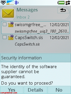 /posts/changing-permissions-to-symbian-uiq3/images/Unlock_Symbian_UIQ3_12.jpg