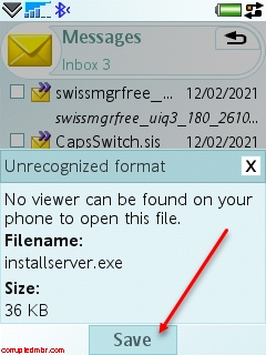 /posts/changing-permissions-to-symbian-uiq3/images/Unlock_Symbian_UIQ3_13.jpg