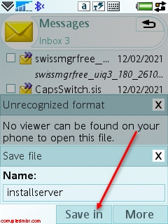/posts/changing-permissions-to-symbian-uiq3/images/Unlock_Symbian_UIQ3_14.jpg