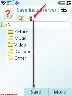 /posts/changing-permissions-to-symbian-uiq3/images/Unlock_Symbian_UIQ3_15.jpg