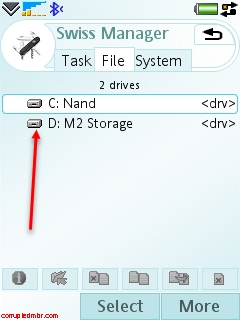 /posts/changing-permissions-to-symbian-uiq3/images/Unlock_Symbian_UIQ3_16.jpg