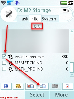 /posts/changing-permissions-to-symbian-uiq3/images/Unlock_Symbian_UIQ3_17.jpg