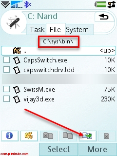 /posts/changing-permissions-to-symbian-uiq3/images/Unlock_Symbian_UIQ3_18.jpg