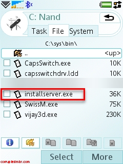 /posts/changing-permissions-to-symbian-uiq3/images/Unlock_Symbian_UIQ3_19.jpg