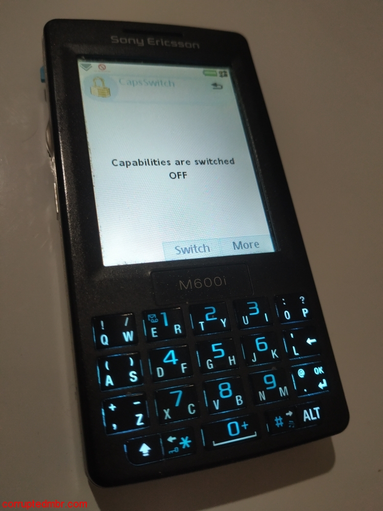 /posts/changing-permissions-to-symbian-uiq3/images/Unlock_Symbian_UIQ3_1A.jpg