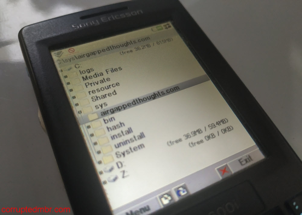 /posts/changing-permissions-to-symbian-uiq3/images/Unlock_Symbian_UIQ3_1B.jpg