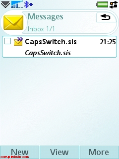 /posts/changing-permissions-to-symbian-uiq3/images/Unlock_Symbian_UIQ3_2.jpg