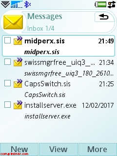 /posts/changing-permissions-to-symbian-uiq3/images/Unlock_Symbian_UIQ3_20.jpg