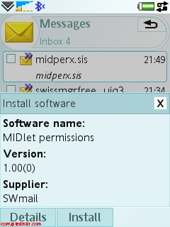 /posts/changing-permissions-to-symbian-uiq3/images/Unlock_Symbian_UIQ3_21.jpg