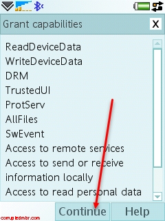 /posts/changing-permissions-to-symbian-uiq3/images/Unlock_Symbian_UIQ3_22.jpg