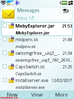 /posts/changing-permissions-to-symbian-uiq3/images/Unlock_Symbian_UIQ3_23.jpg