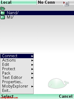 /posts/changing-permissions-to-symbian-uiq3/images/Unlock_Symbian_UIQ3_24.jpg