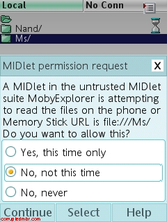 /posts/changing-permissions-to-symbian-uiq3/images/Unlock_Symbian_UIQ3_25.jpg