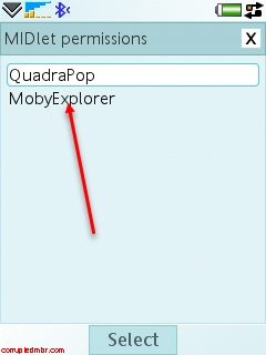 /posts/changing-permissions-to-symbian-uiq3/images/Unlock_Symbian_UIQ3_26.jpg