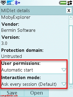 /posts/changing-permissions-to-symbian-uiq3/images/Unlock_Symbian_UIQ3_27.jpg