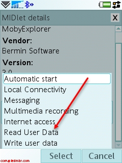/posts/changing-permissions-to-symbian-uiq3/images/Unlock_Symbian_UIQ3_28.jpg