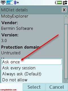 /posts/changing-permissions-to-symbian-uiq3/images/Unlock_Symbian_UIQ3_29.jpg
