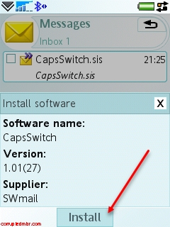 /posts/changing-permissions-to-symbian-uiq3/images/Unlock_Symbian_UIQ3_3.jpg