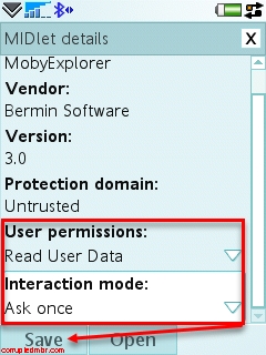 /posts/changing-permissions-to-symbian-uiq3/images/Unlock_Symbian_UIQ3_30.jpg
