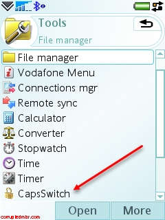 /posts/changing-permissions-to-symbian-uiq3/images/Unlock_Symbian_UIQ3_4.jpg