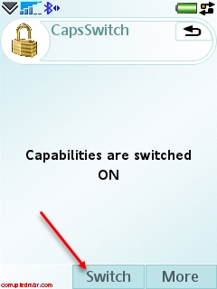 /posts/changing-permissions-to-symbian-uiq3/images/Unlock_Symbian_UIQ3_5.jpg