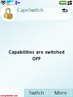 /posts/changing-permissions-to-symbian-uiq3/images/Unlock_Symbian_UIQ3_6.jpg