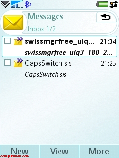 /posts/changing-permissions-to-symbian-uiq3/images/Unlock_Symbian_UIQ3_7.jpg