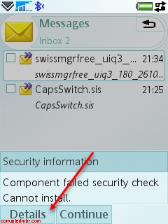 /posts/changing-permissions-to-symbian-uiq3/images/Unlock_Symbian_UIQ3_8.jpg