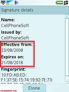 /posts/changing-permissions-to-symbian-uiq3/images/Unlock_Symbian_UIQ3_9.jpg
