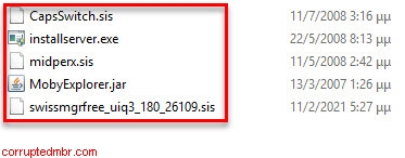 /posts/changing-permissions-to-symbian-uiq3/images/Unlock_Symbian_UIQ3_RequiredApps.jpg