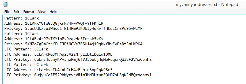 /posts/creating-personalized-crypto-addresses/featured-image.jpg