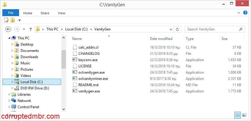 /posts/creating-personalized-crypto-addresses/images/VanityAddressGen-1.jpg