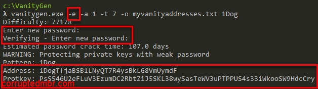 /posts/creating-personalized-crypto-addresses/images/VanityAddressGen-11.jpg