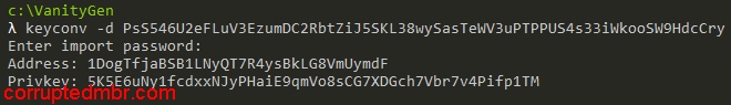 /posts/creating-personalized-crypto-addresses/images/VanityAddressGen-12.jpg