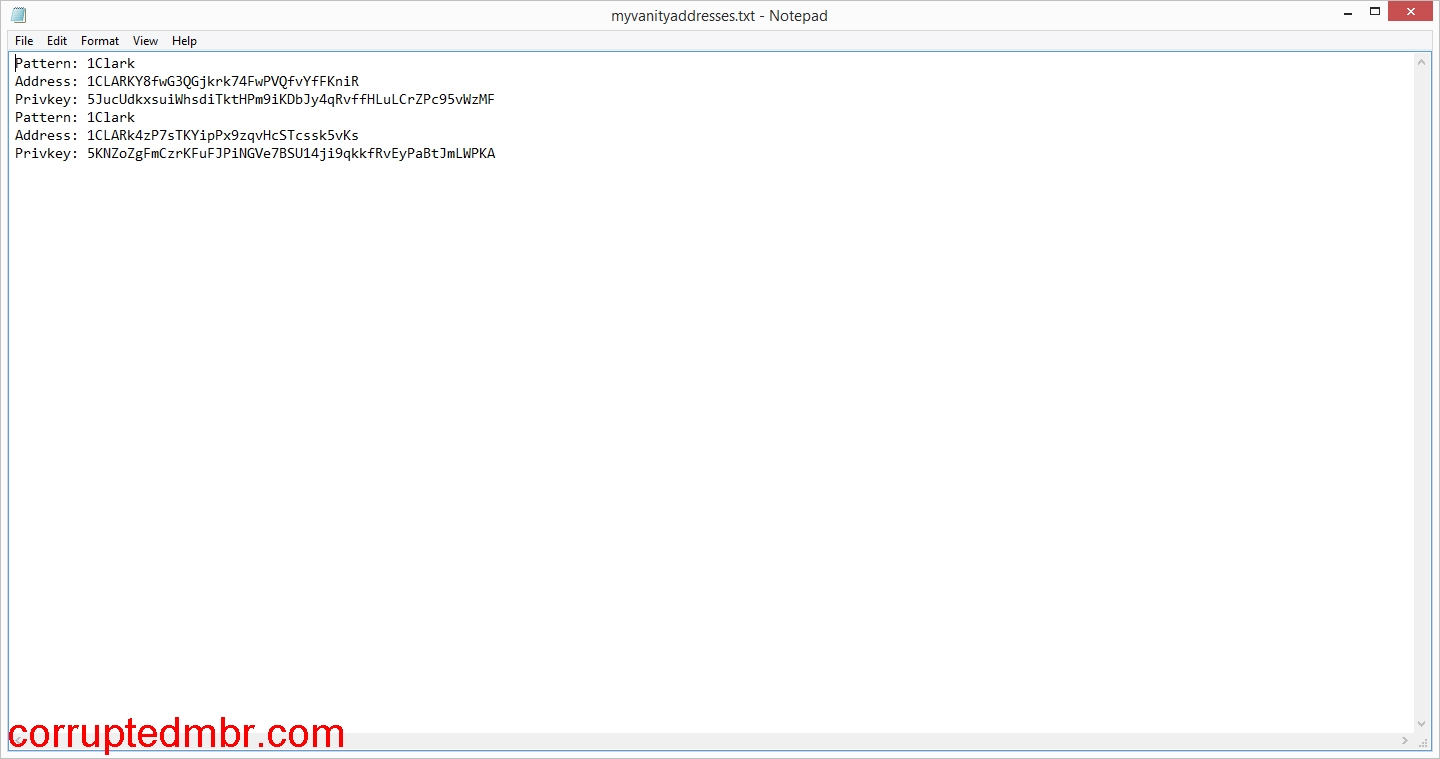 /posts/creating-personalized-crypto-addresses/images/VanityAddressGen-7.jpg