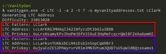 /posts/creating-personalized-crypto-addresses/images/VanityAddressGen-9.jpg