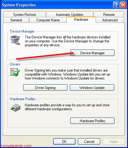 /posts/creating-the-ultimate-hardware-wallet/images/The-Ultimate-Hardware-Wallet-DisableNetworkDrivers4.jpg
