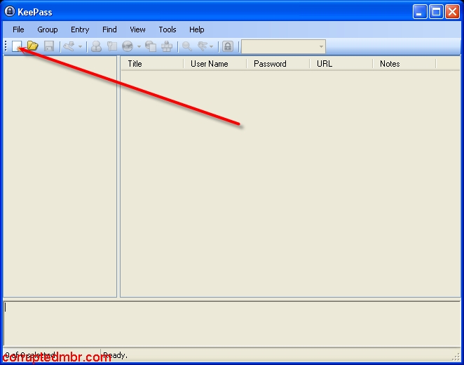/posts/creating-the-ultimate-hardware-wallet/images/The-Ultimate-Hardware-Wallet-Keepass1.jpg