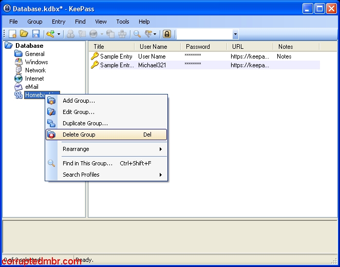 /posts/creating-the-ultimate-hardware-wallet/images/The-Ultimate-Hardware-Wallet-Keepass10.jpg