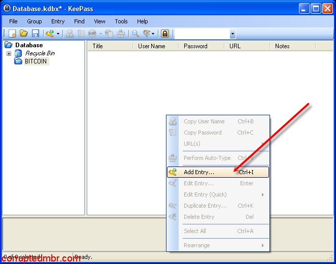 /posts/creating-the-ultimate-hardware-wallet/images/The-Ultimate-Hardware-Wallet-Keepass11.jpg