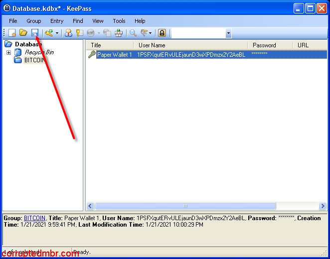 /posts/creating-the-ultimate-hardware-wallet/images/The-Ultimate-Hardware-Wallet-Keepass13.jpg