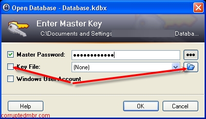 /posts/creating-the-ultimate-hardware-wallet/images/The-Ultimate-Hardware-Wallet-Keepass14.jpg