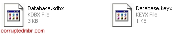 /posts/creating-the-ultimate-hardware-wallet/images/The-Ultimate-Hardware-Wallet-Keepass15.jpg