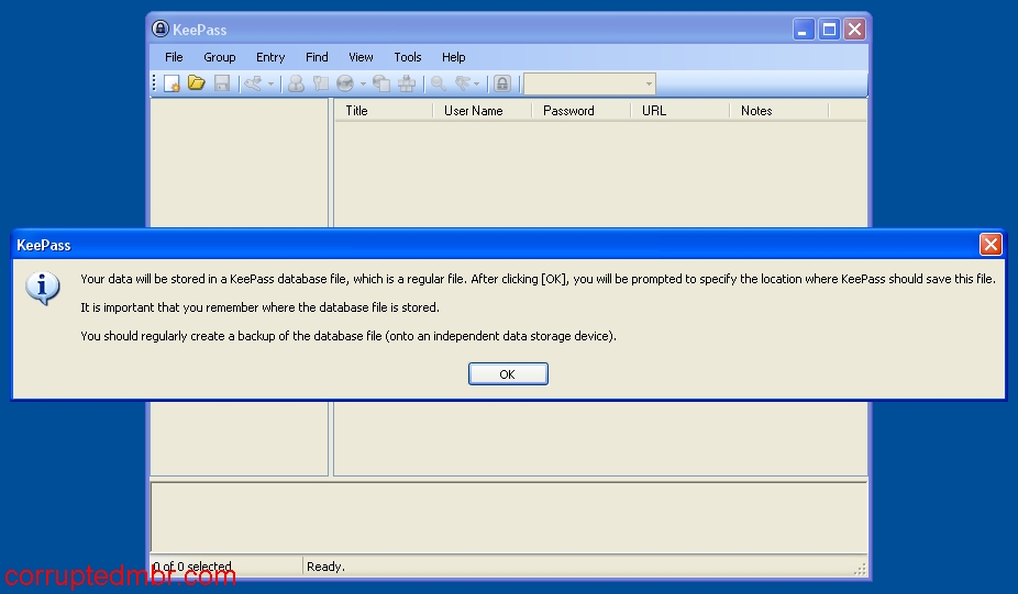 /posts/creating-the-ultimate-hardware-wallet/images/The-Ultimate-Hardware-Wallet-Keepass2.jpg