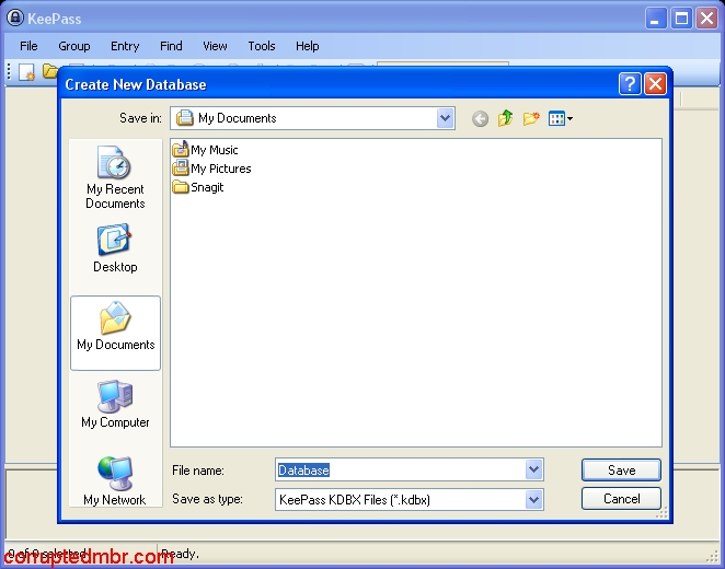 /posts/creating-the-ultimate-hardware-wallet/images/The-Ultimate-Hardware-Wallet-Keepass3.jpg
