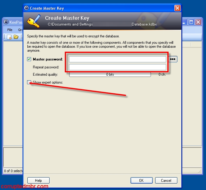 /posts/creating-the-ultimate-hardware-wallet/images/The-Ultimate-Hardware-Wallet-Keepass4.jpg